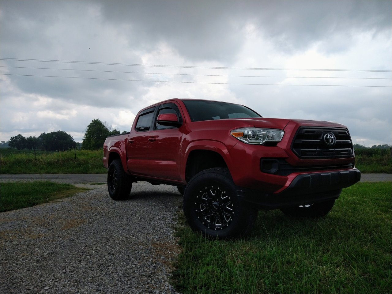 IMG_20210819_141748917 (1).jpg