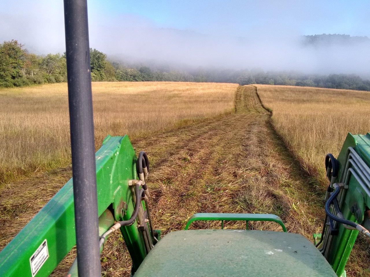 IMG_20210821_083143313_HDR[1].jpg