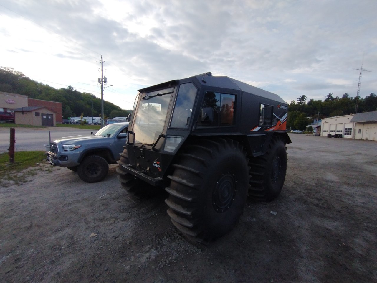 IMG_20210822_182255787.jpg