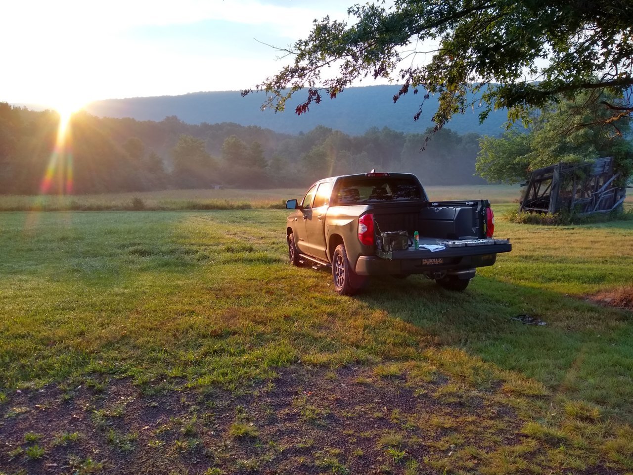 IMG_20210823_065855059_HDR[1].jpg