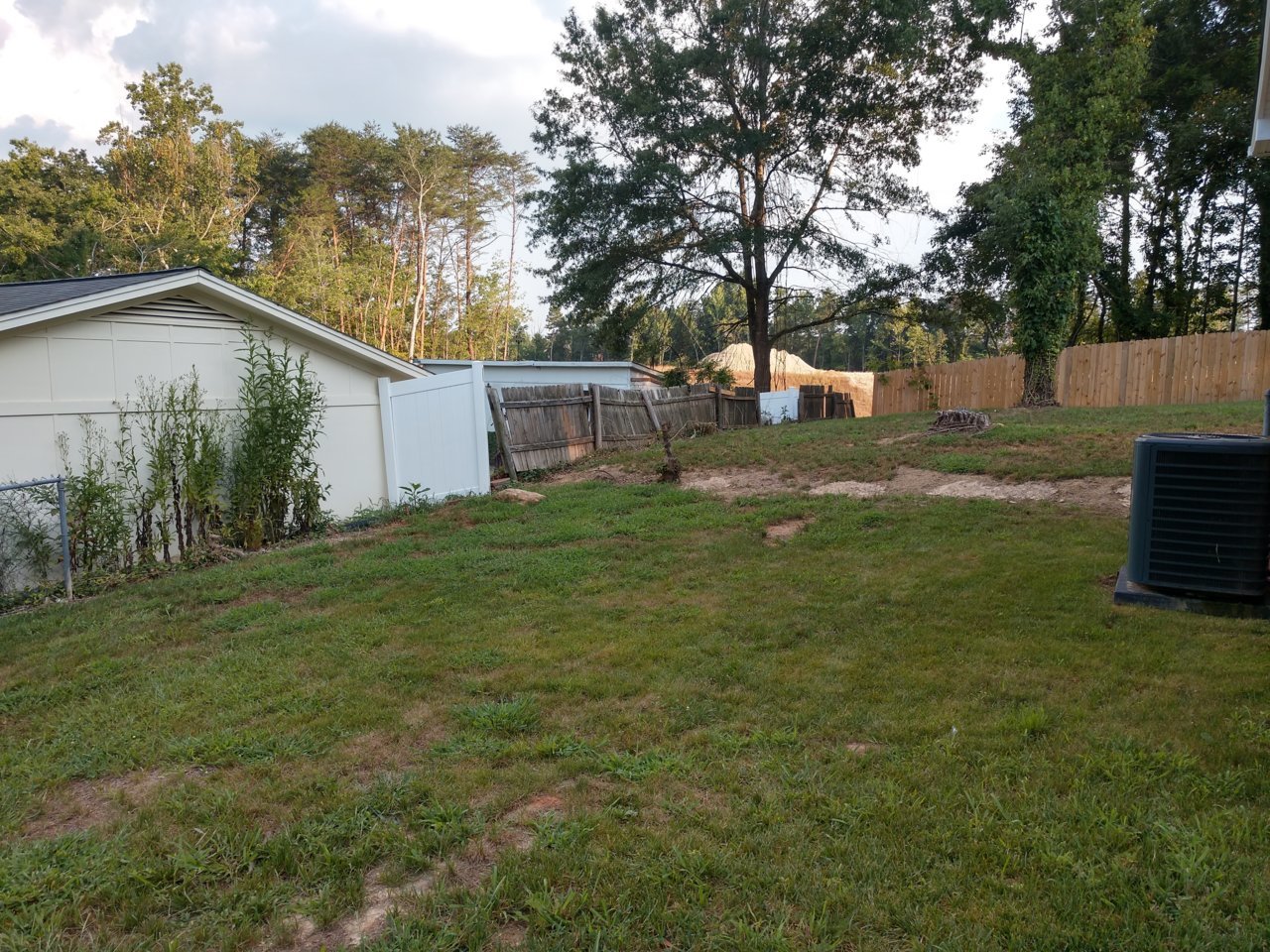 IMG_20210824_183859776_HDR.jpg