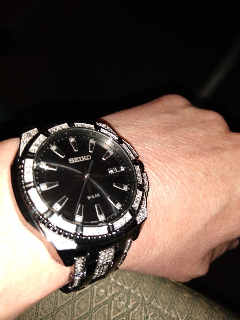 IMG_20210825_181746943.jpg