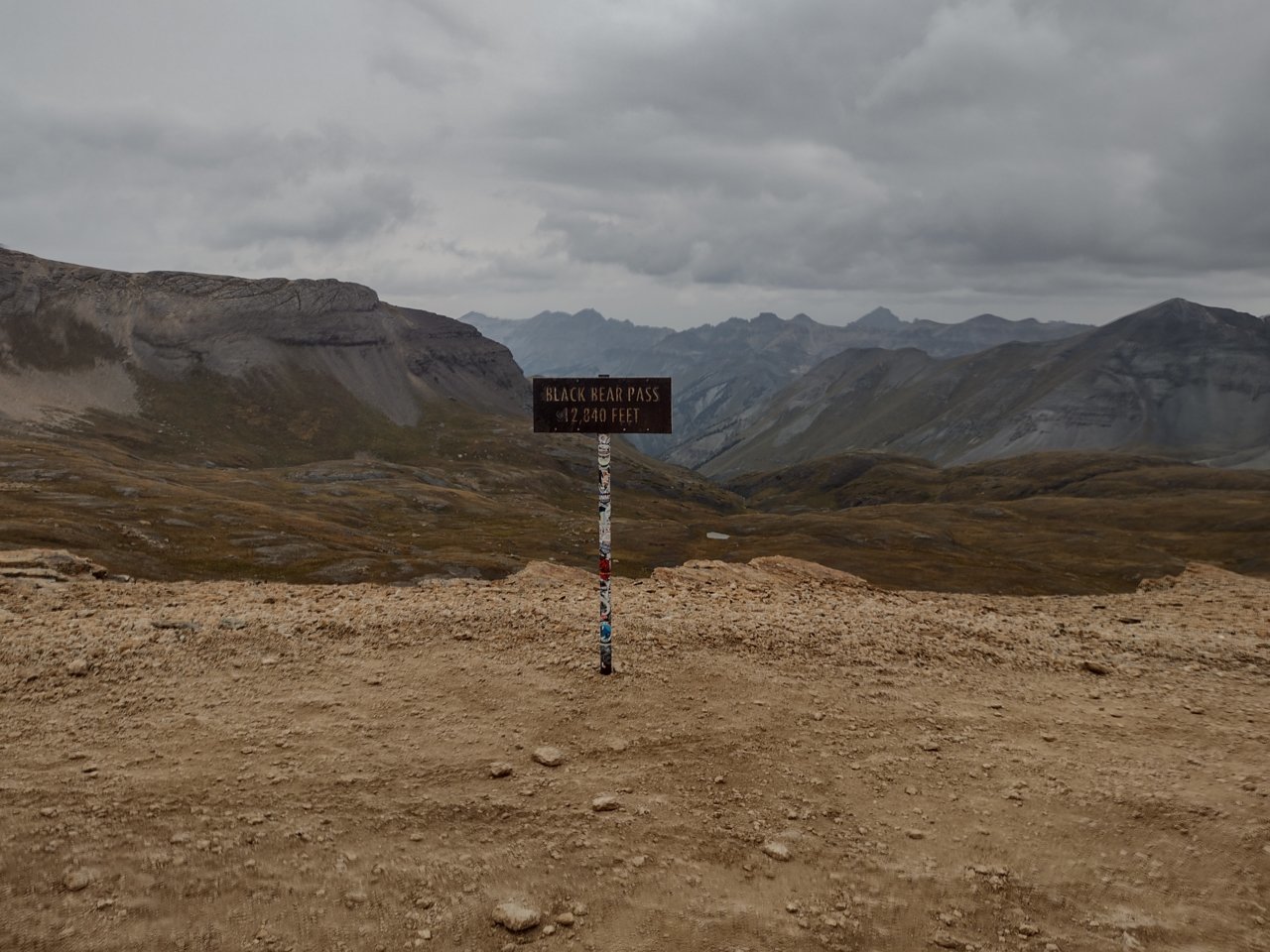 IMG_20210901_101556214_HDR.jpg