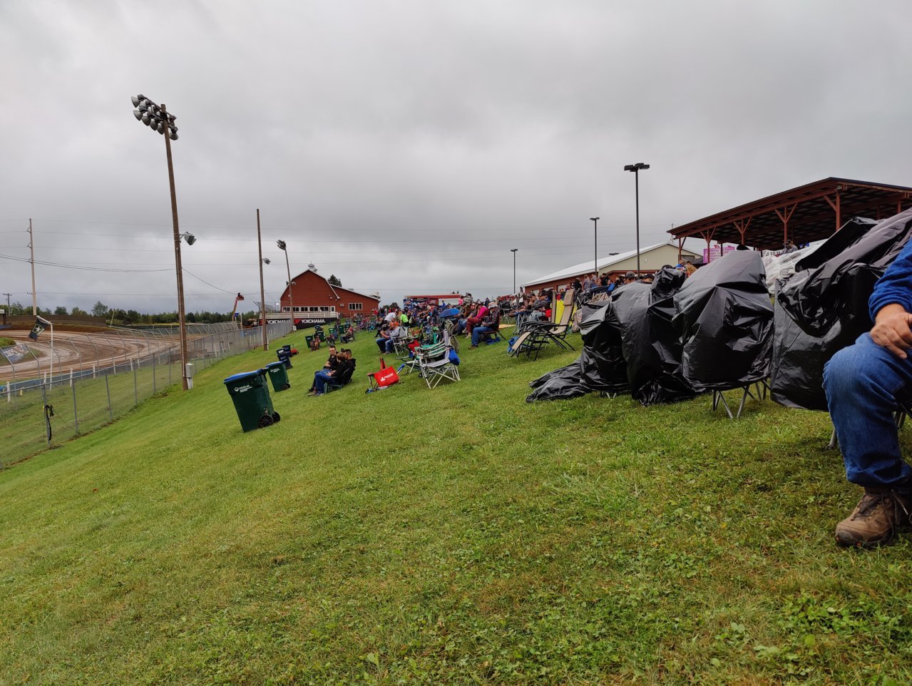 IMG_20210904_091345.jpg