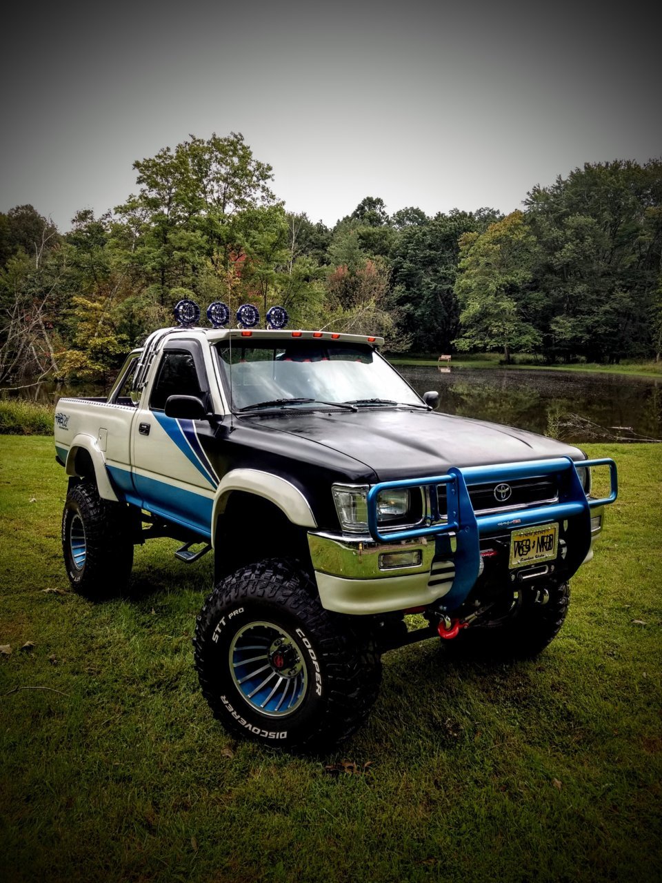 IMG_20210905_095228466_HDR_2 (2).jpg