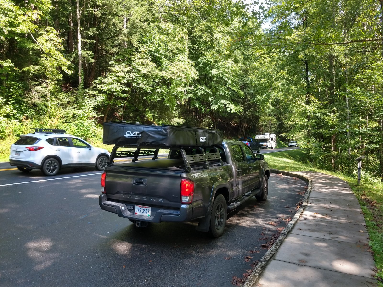 IMG_20210906_113726345_HDR.jpg