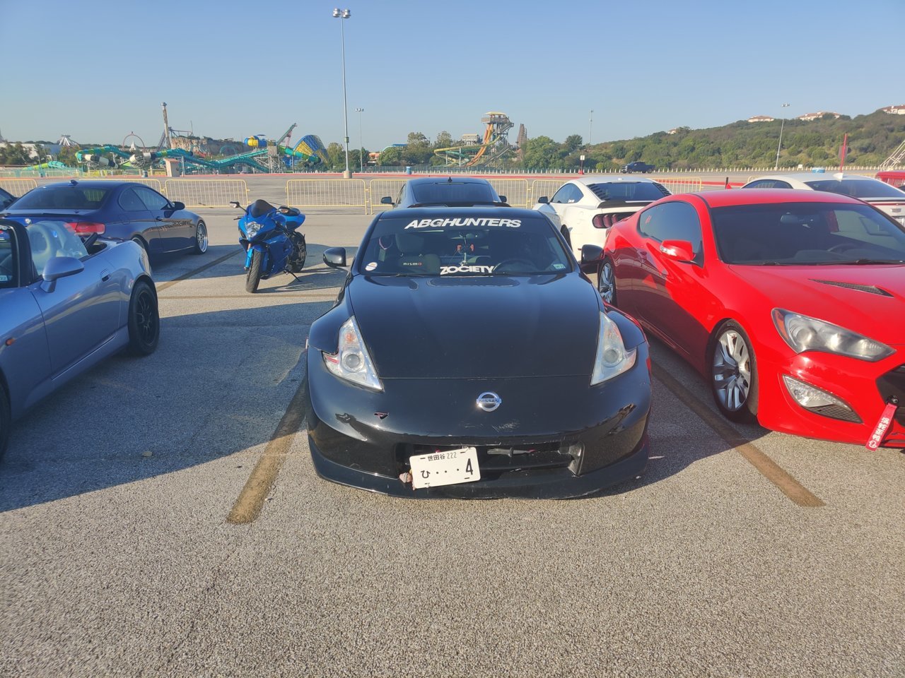 IMG_20210911_083818.jpg