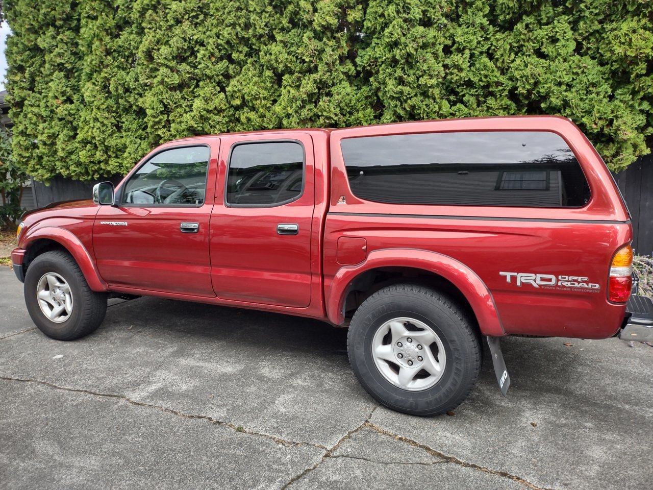 IMG_20210911_113419799_HDR.jpg