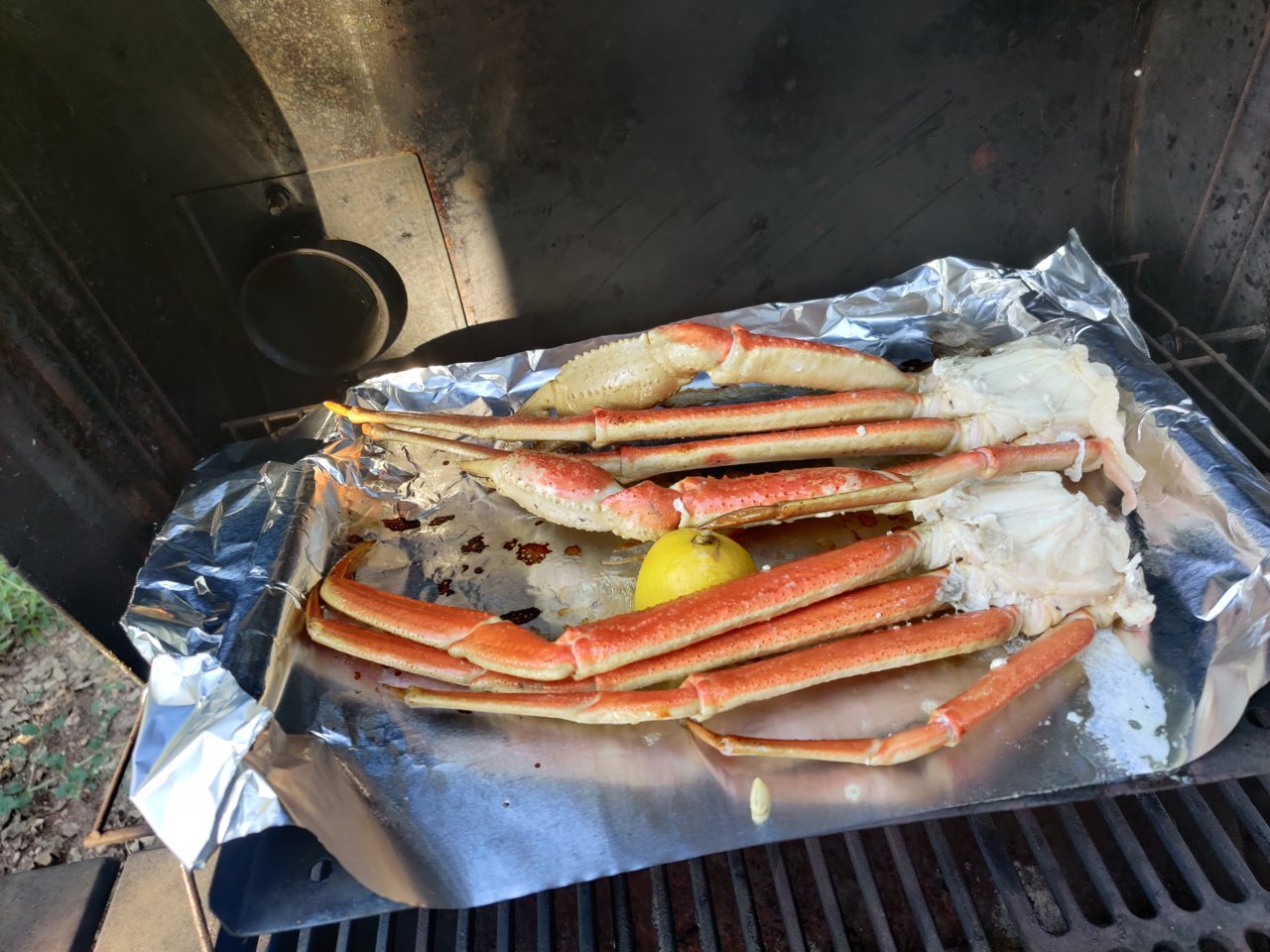 IMG_20210911_183143.jpg