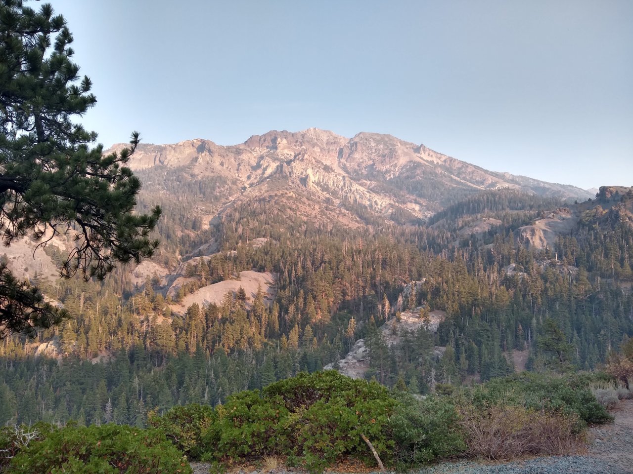 IMG_20210925_173459442_HDR.jpg