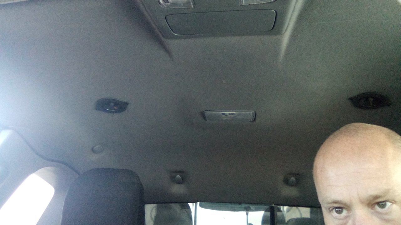 IMG_20210929_104009.jpg