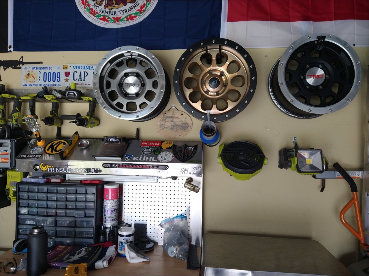 IMG_20211005_130115805.jpg
