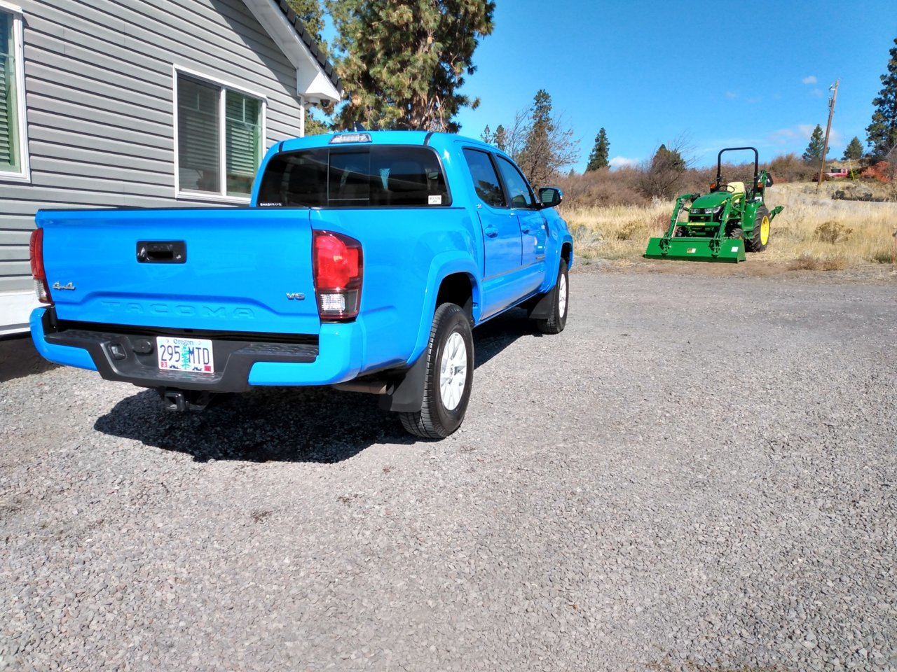 IMG_20211008_131028937_HDR.jpg