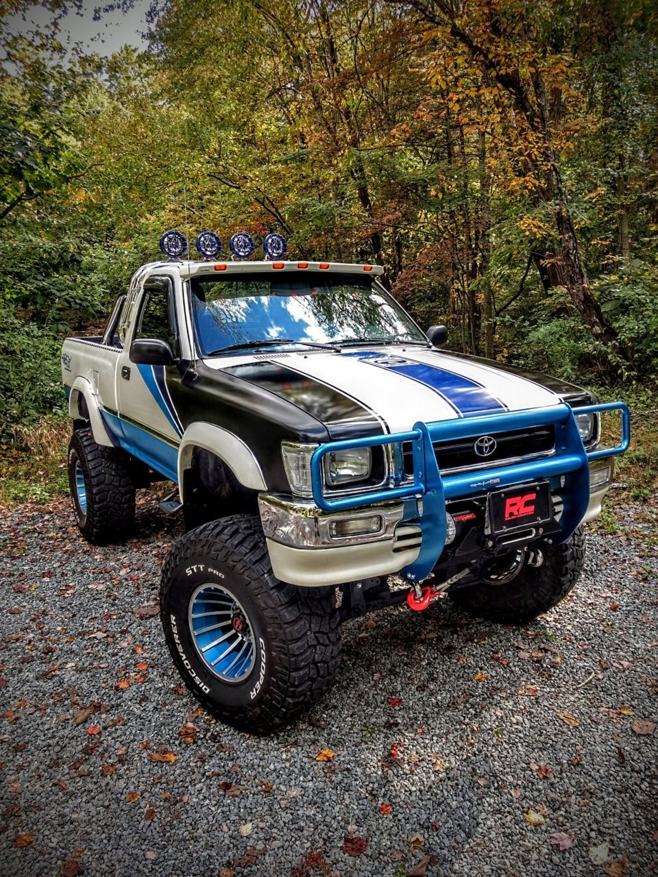 IMG_20211008_144756939_HDR_2 (2).jpg