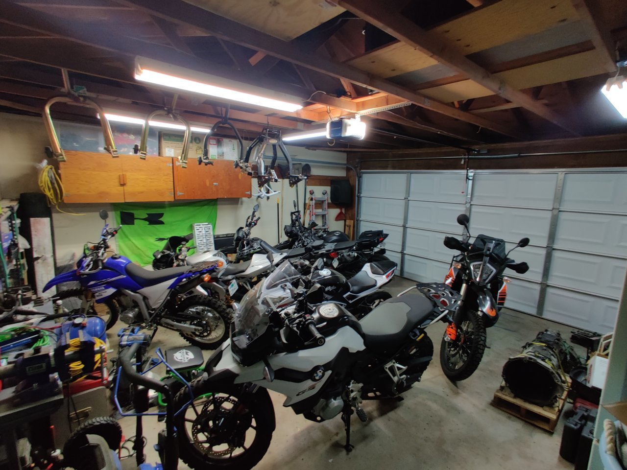 IMG_20211008_203831.jpg