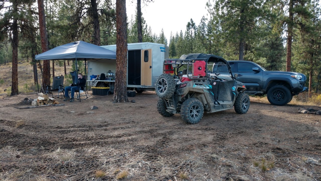 IMG_20211009_165154325_HDR.jpg