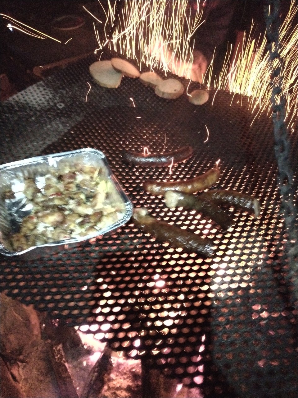 IMG_20211010_202211114.jpg