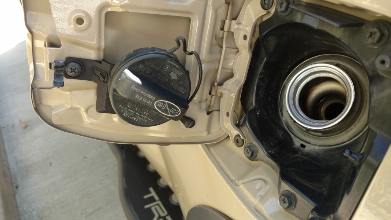 IMG_20211016_103940460.jpg