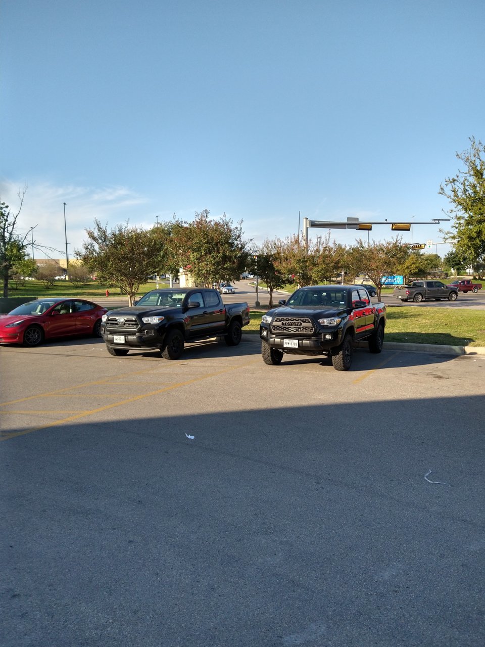 IMG_20211021_092106486_HDR.jpg