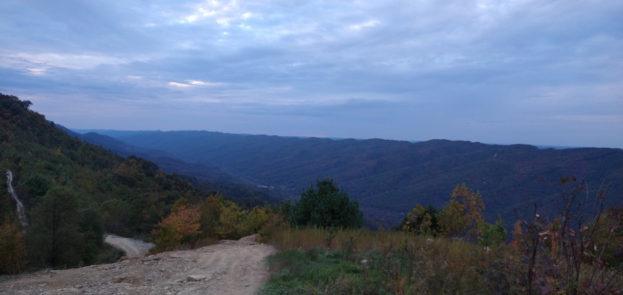 IMG_20211023_181851421.jpg