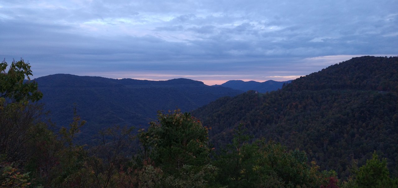 IMG_20211023_181948933.jpg