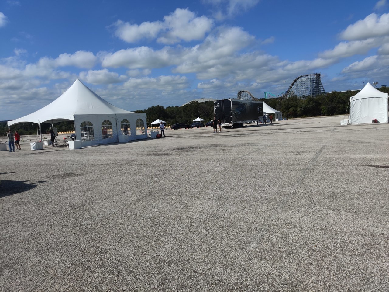 IMG_20211024_151211.jpg