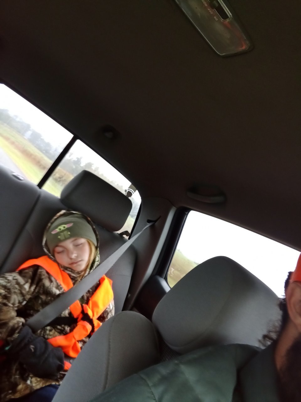 IMG_20211030_140321_170.jpg