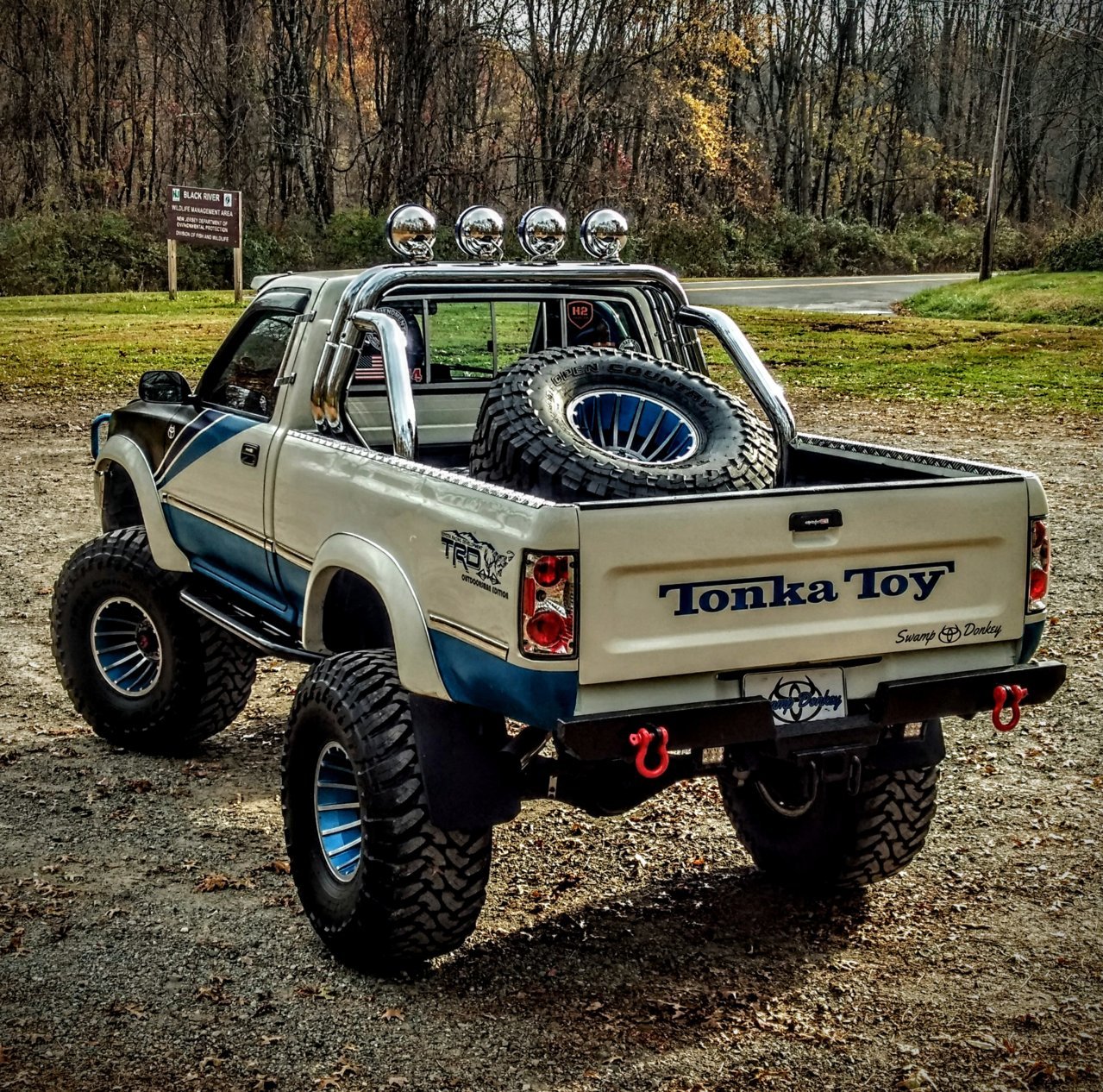 IMG_20211111_140713714_HDR_2 (2).jpg