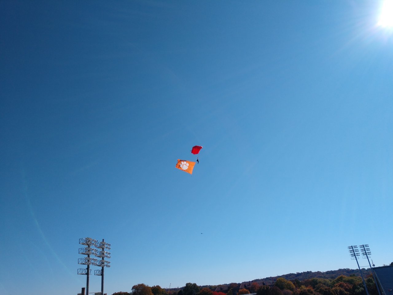 IMG_20211113_114350453.jpg