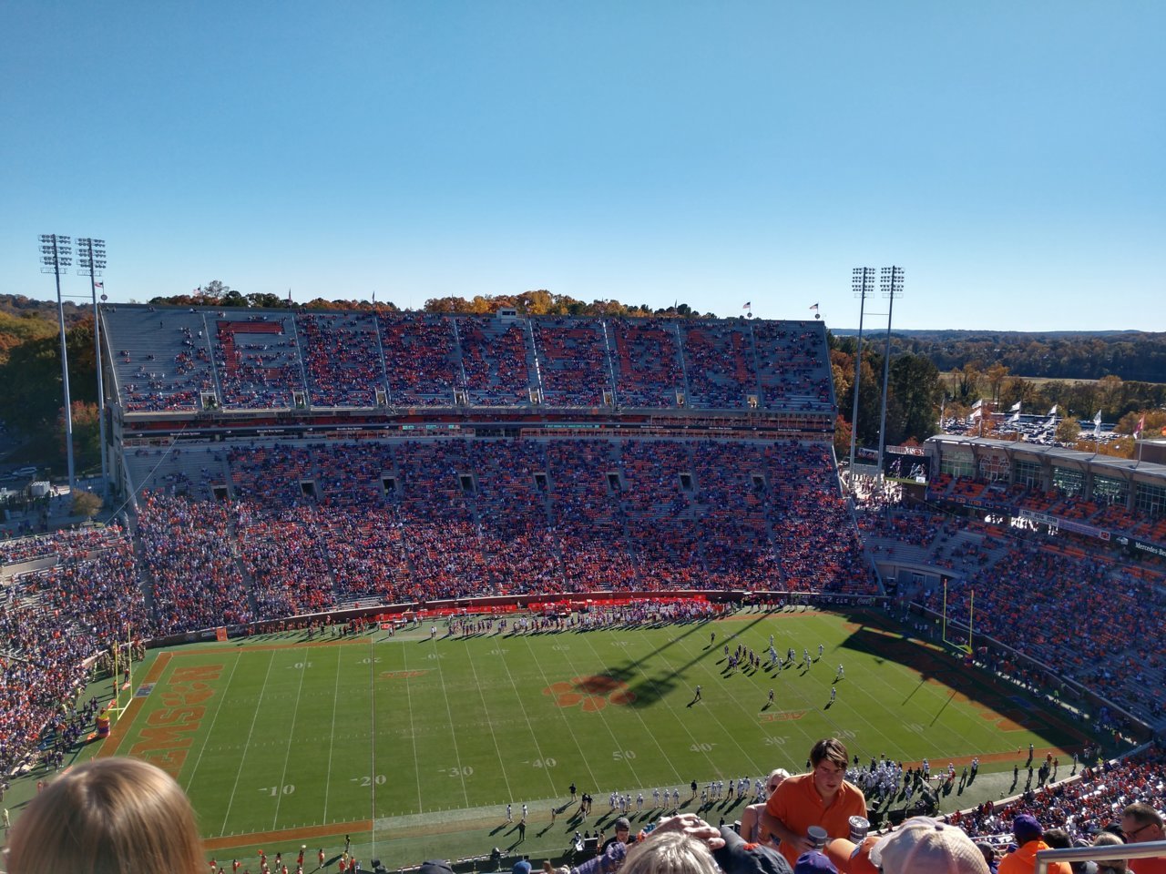 IMG_20211113_141612740_HDR.jpg