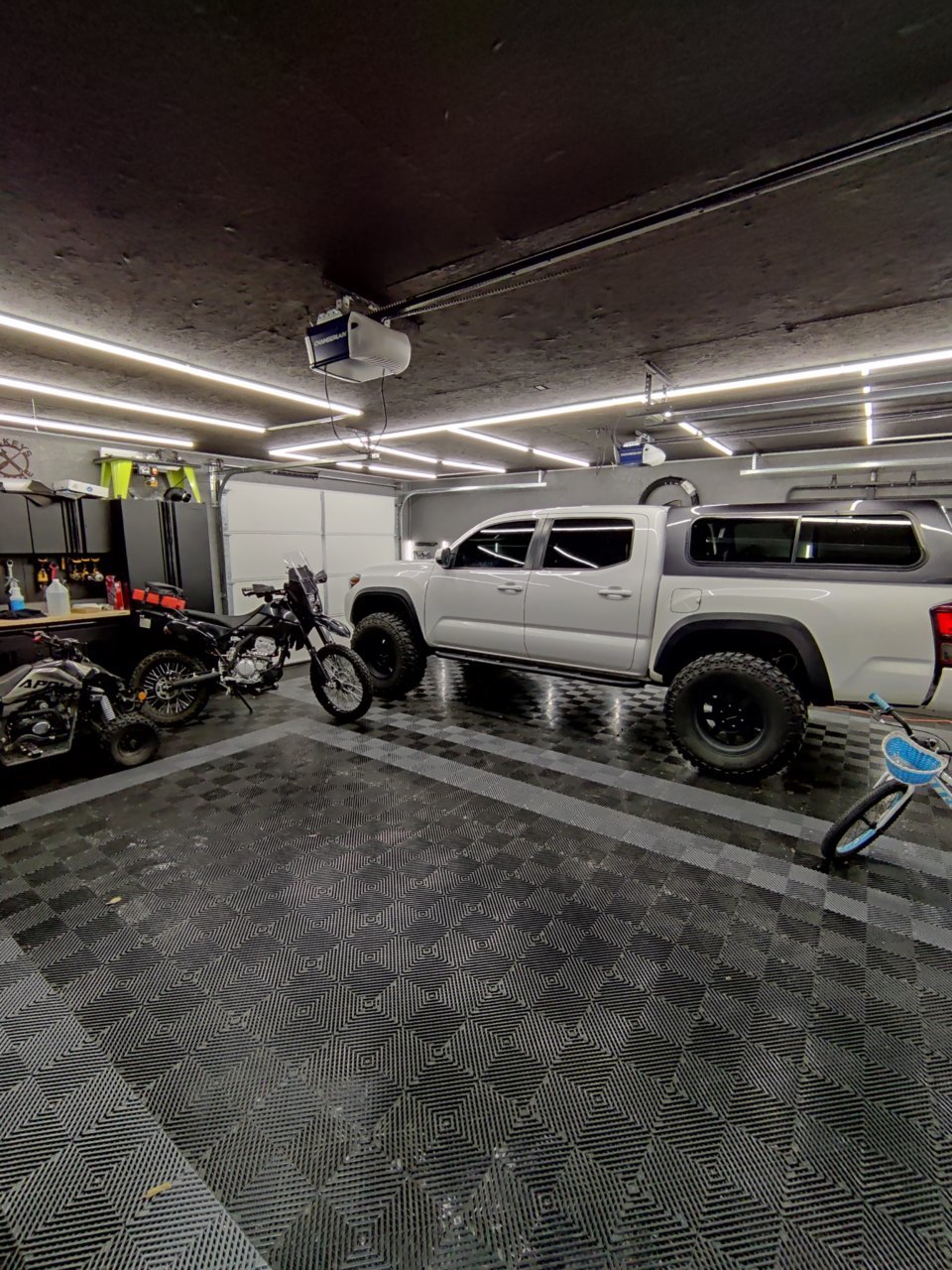 IMG_20211117_123753.jpg