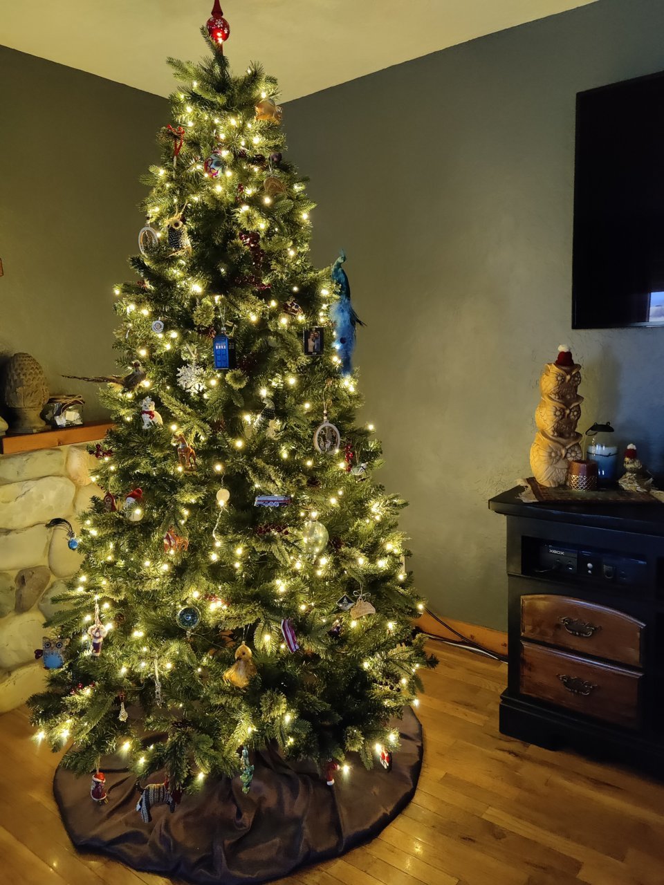 IMG_20211130_110939.jpg