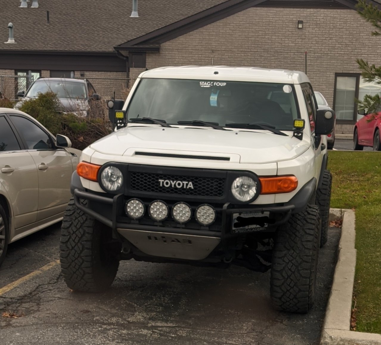 IMG_20211202_140322~2.jpg