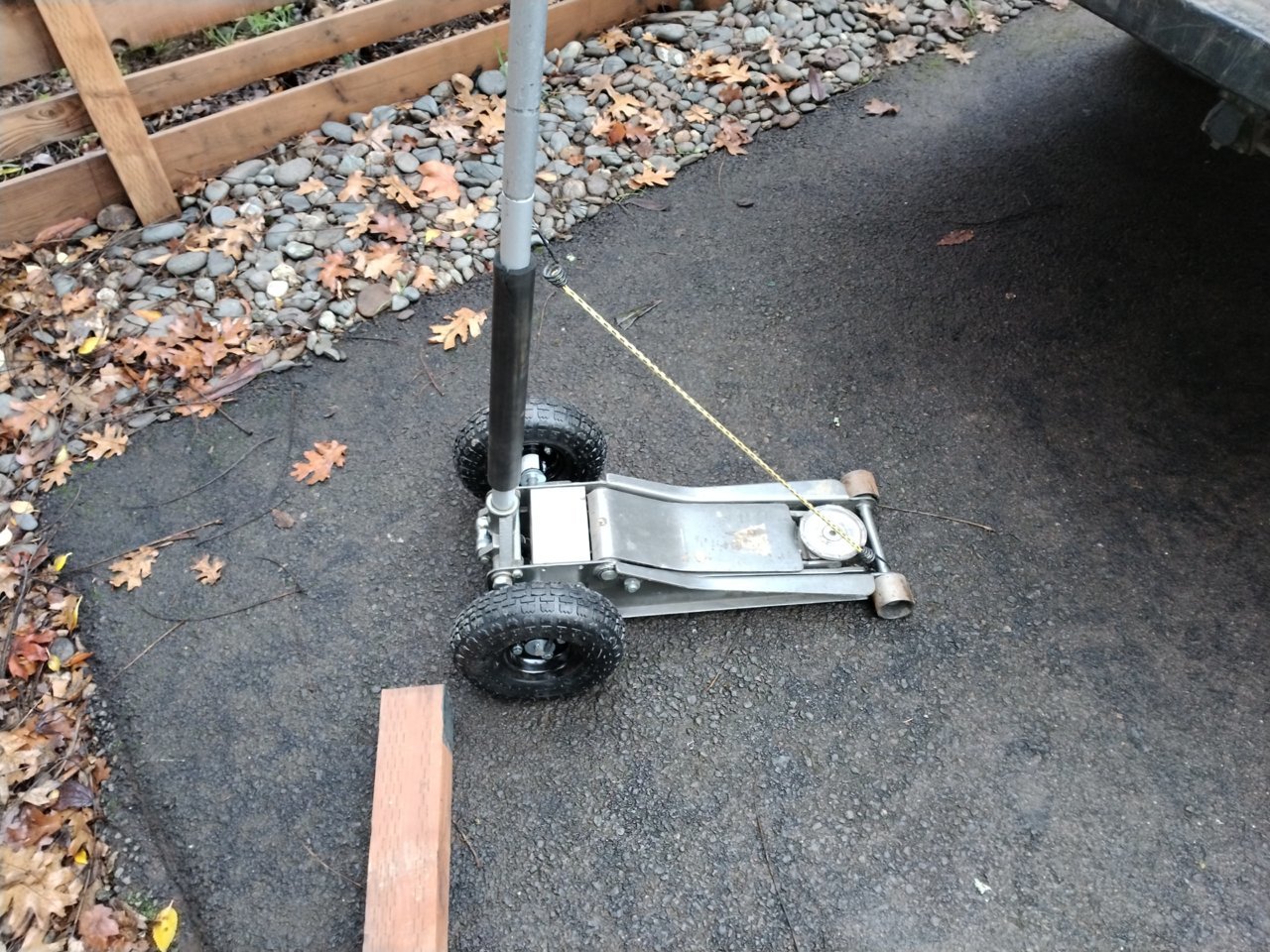 IMG_20211207_082000.jpg