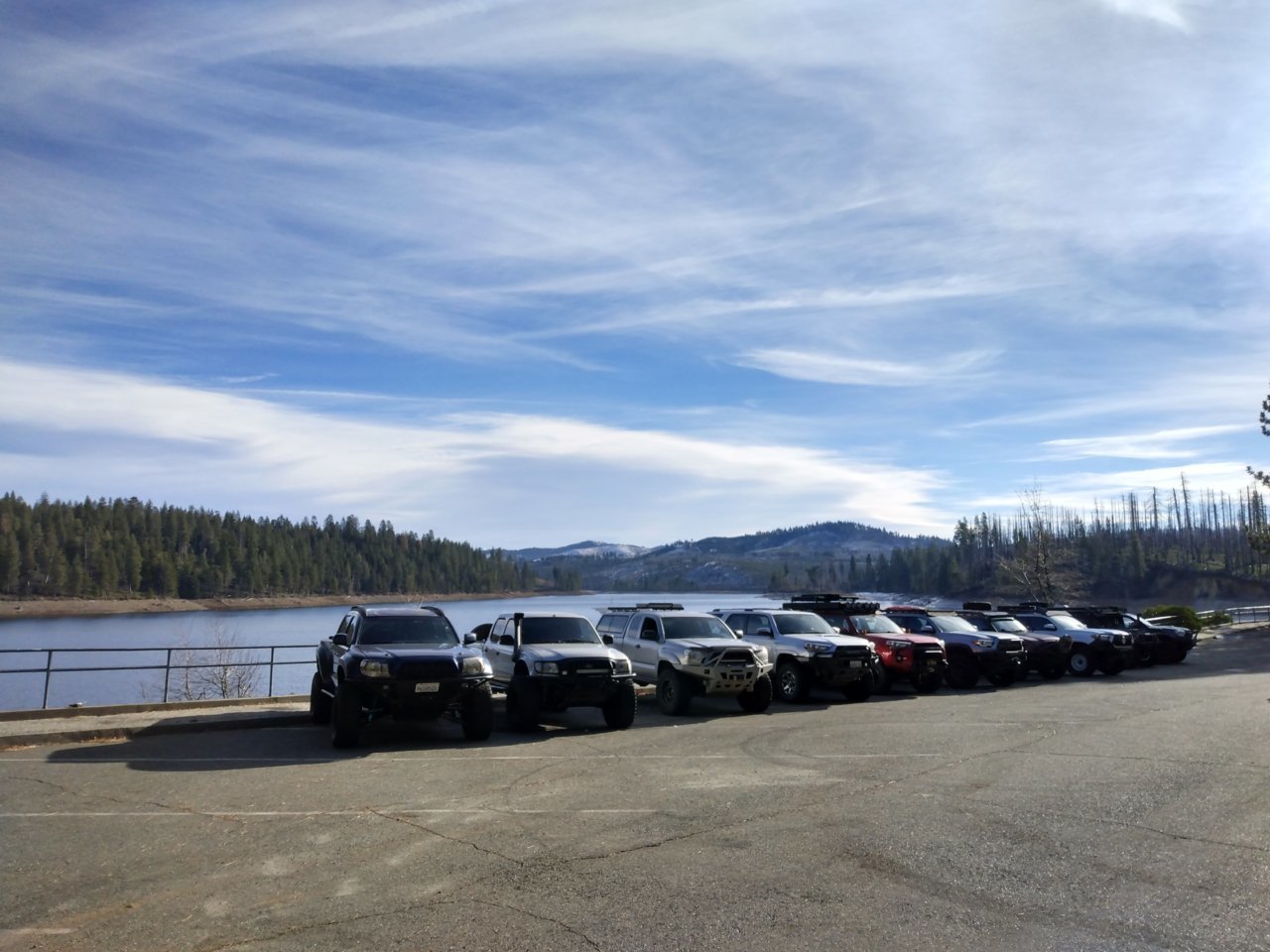 IMG_20211211_100839062_HDR.jpg