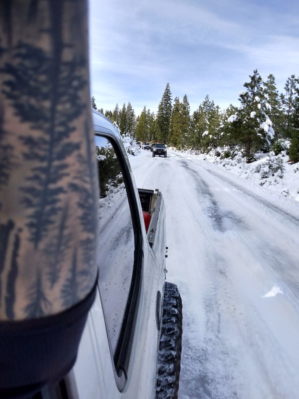 IMG_20211211_112839219_HDR.jpg