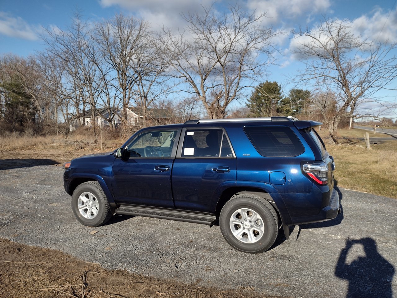 IMG_20211214_101822249_HDR.jpg