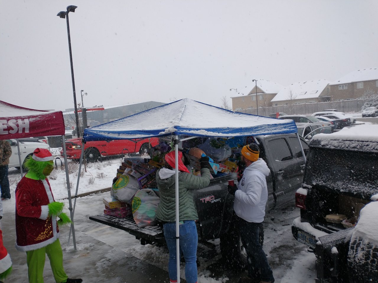 IMG_20211218_145101368.jpg