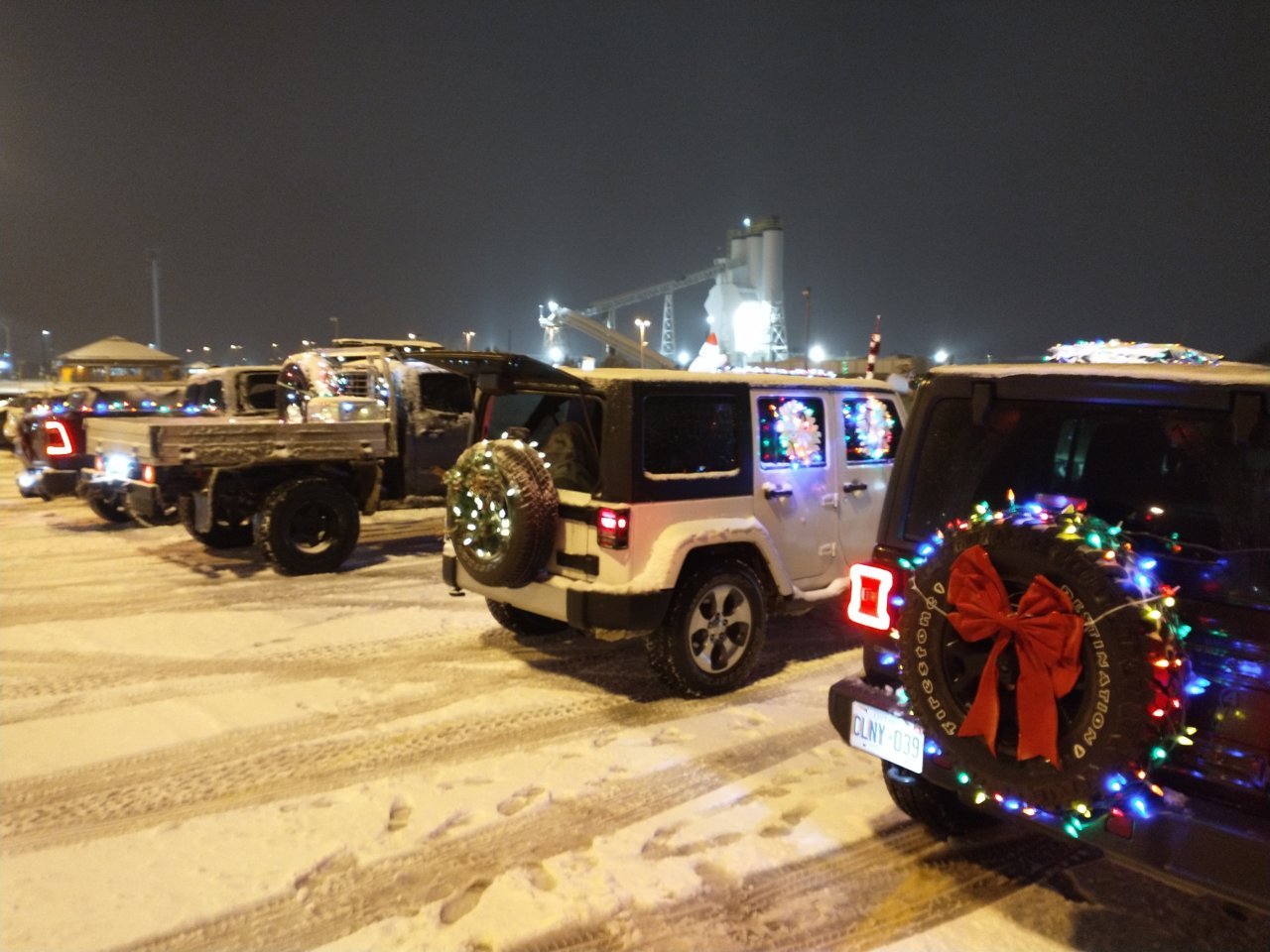 IMG_20211218_174418475.jpg