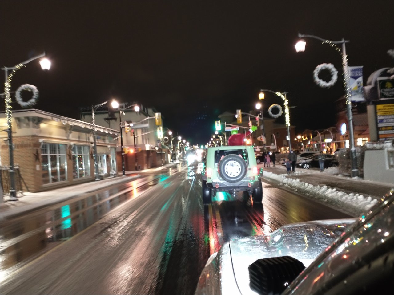 IMG_20211218_181247537.jpg