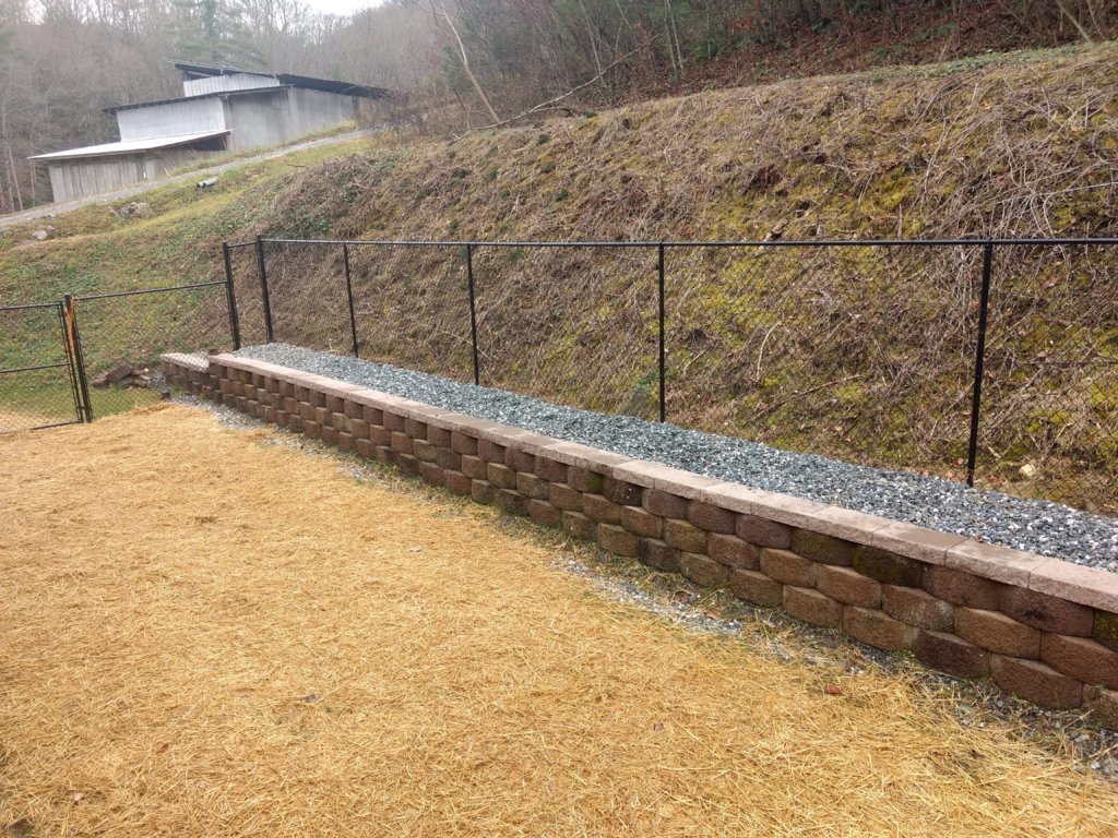 IMG_20211219_141206160.jpg