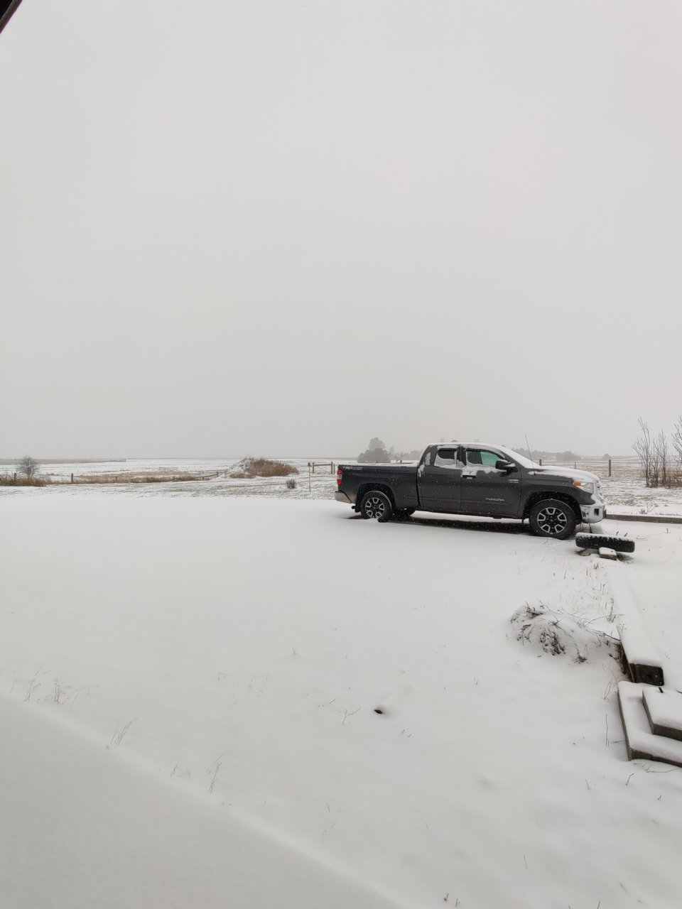 IMG_20211220_105810.jpg