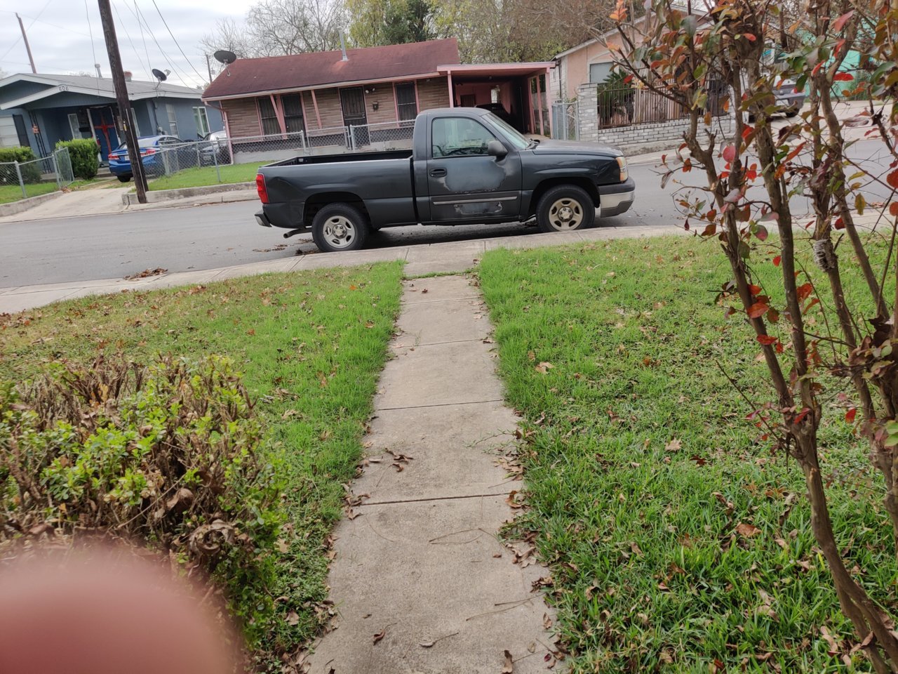 IMG_20211220_112605.jpg