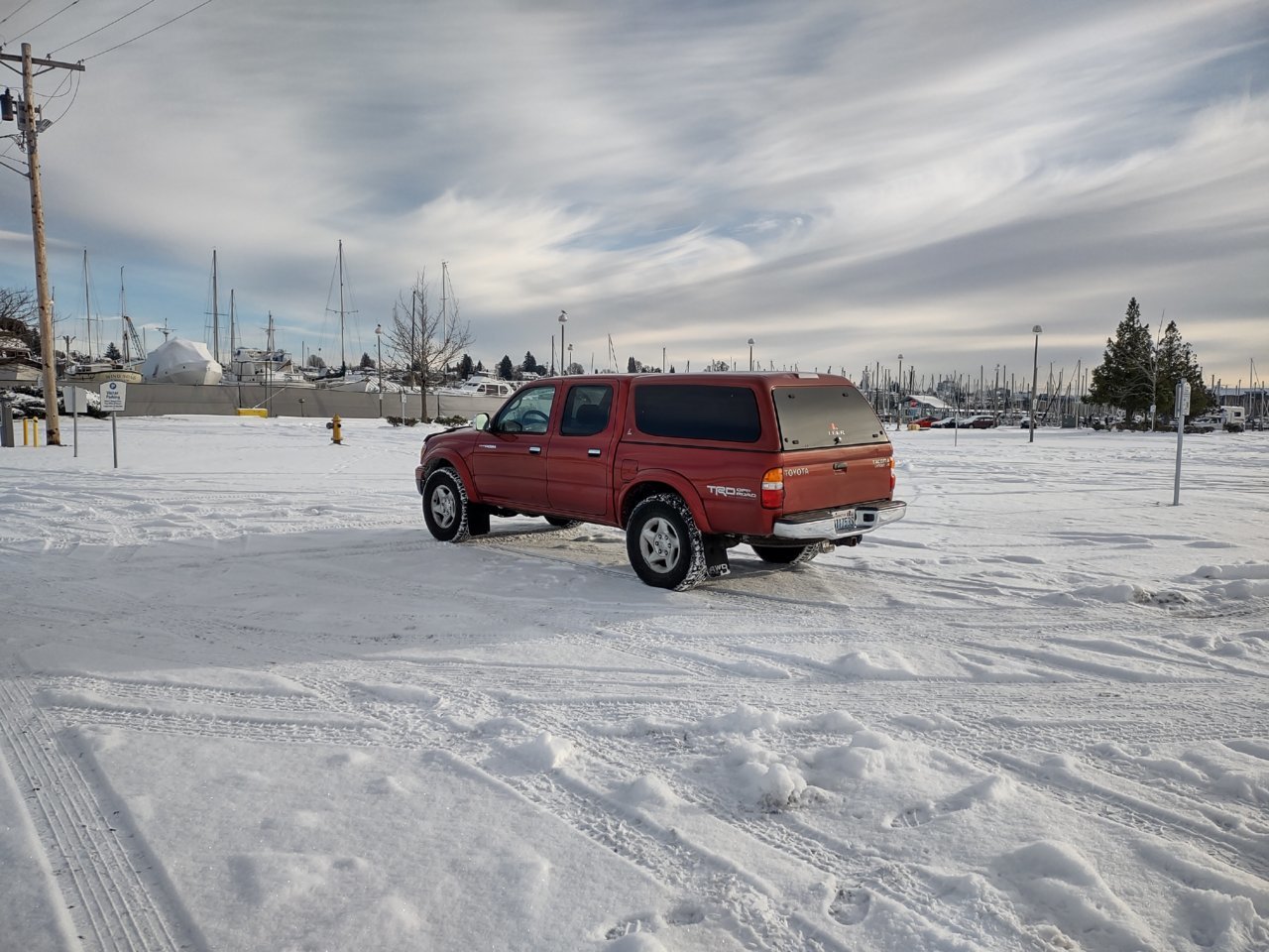 IMG_20211228_134227512_HDR.jpg
