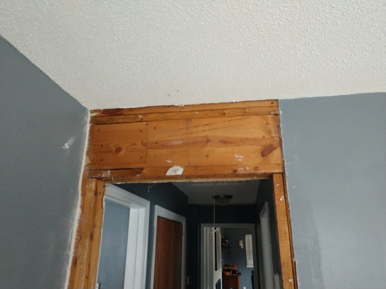 IMG_20211231_131655174.jpg
