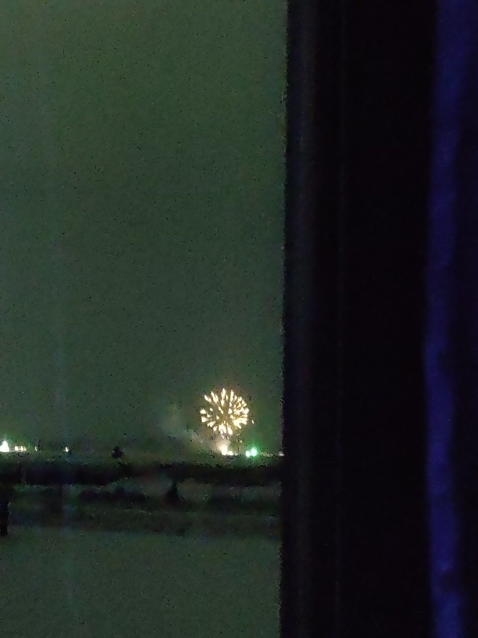 IMG_20211231_231212.jpg
