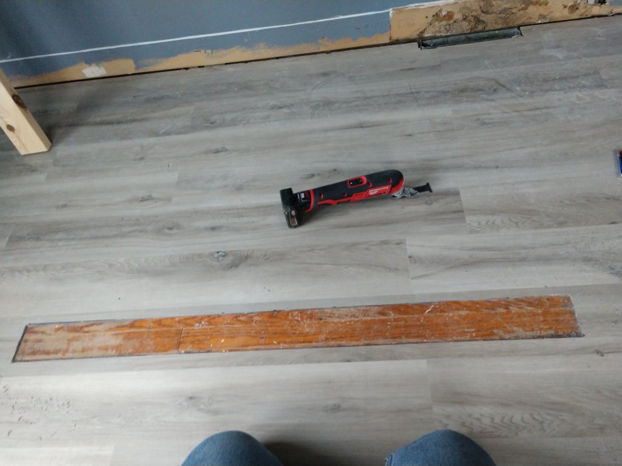 IMG_20220101_110751140.jpg