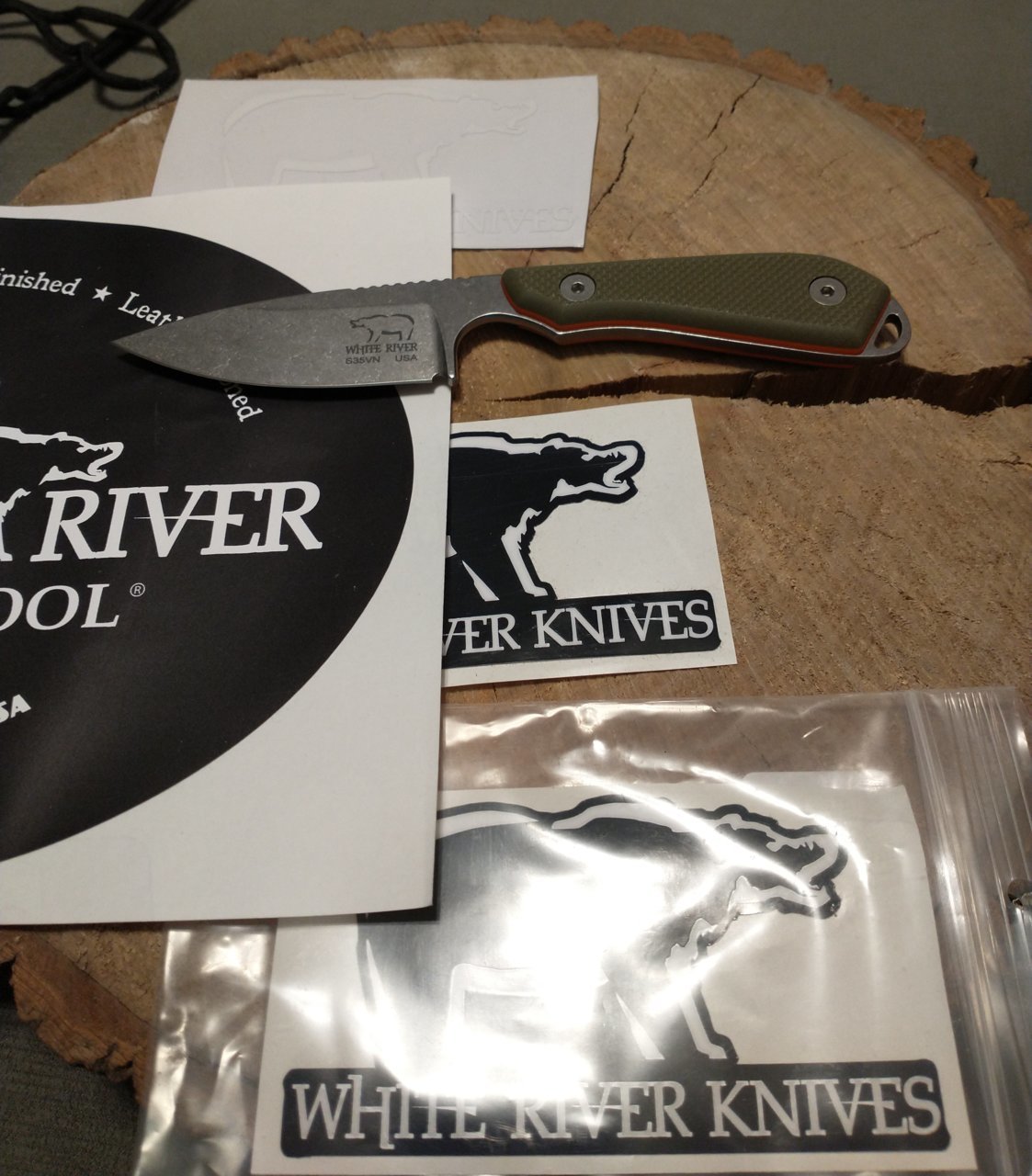 IMG_20220103_221923541~2.jpg