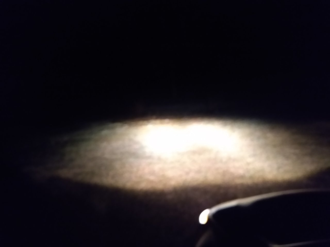IMG_20220105_222922470.jpg