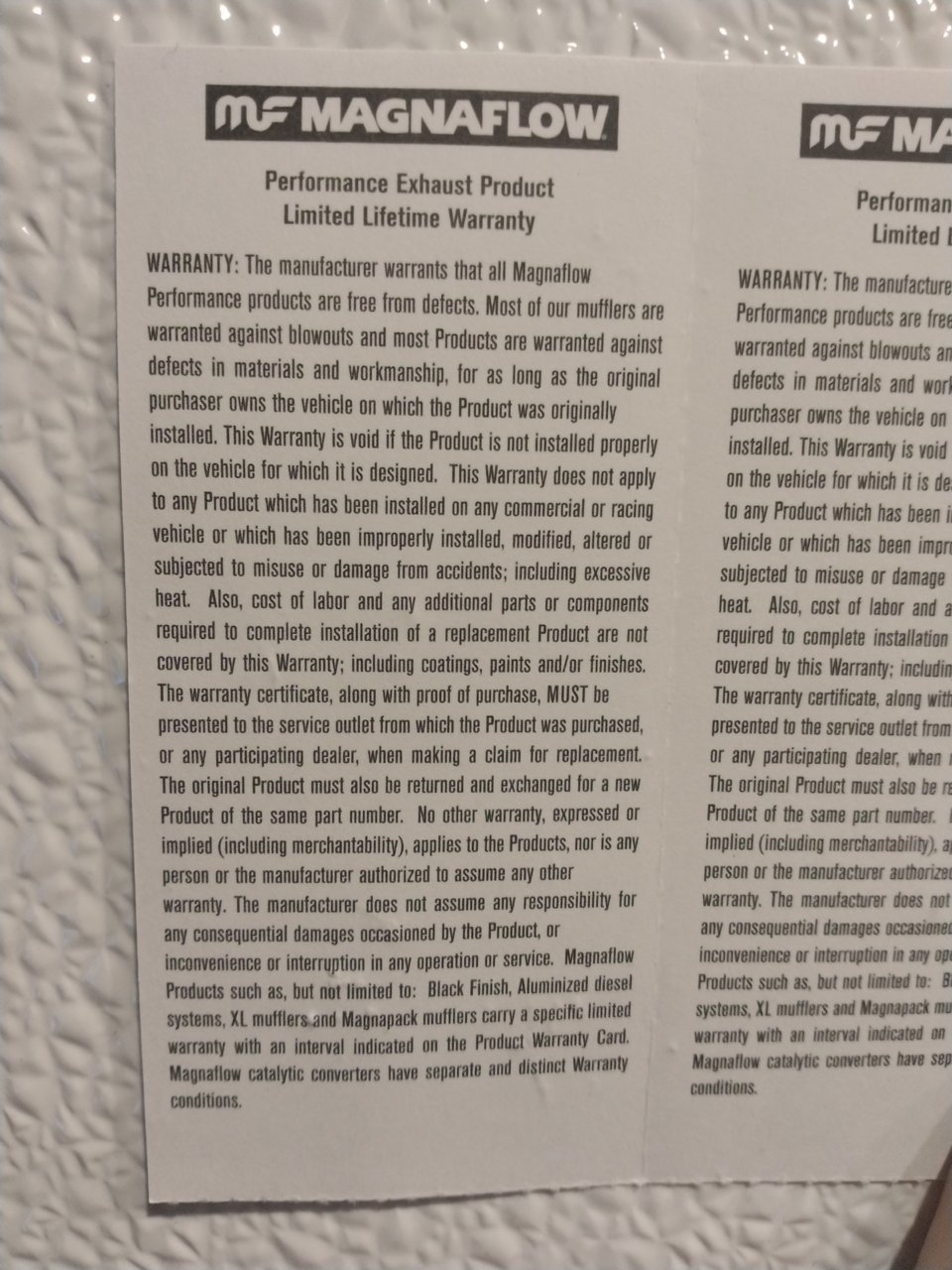 IMG_20220108_085256.jpg